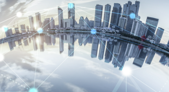 2025年全球UFO目击事件统计报告与热点区域分析