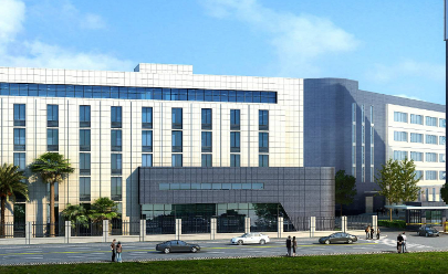 中国近年UFO事件影像资料分析报告