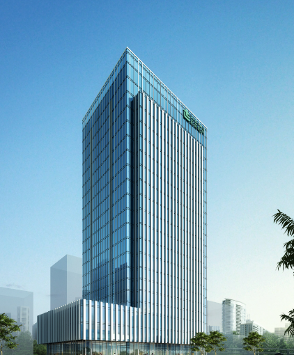 国内外UFO监测系统建设方案对比与选型参考