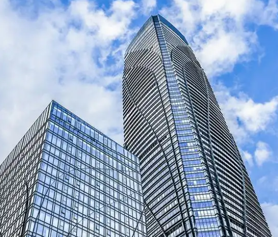 2025年度中国UFO事件统计分析与目击报告解读