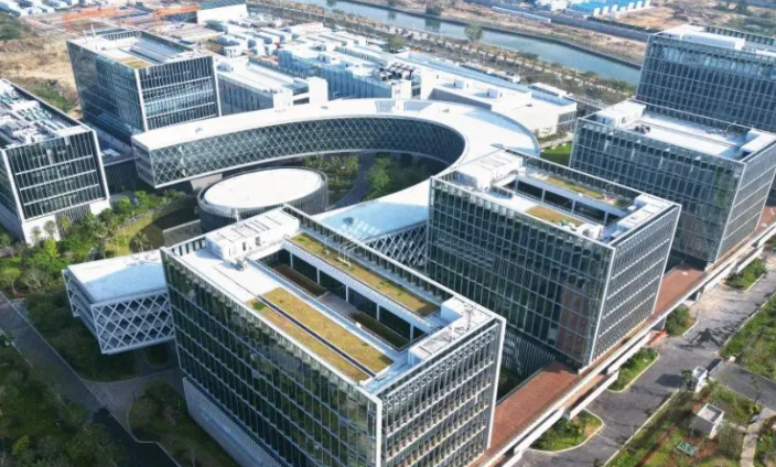 国内UFO事件数据库建设方案与应用场景探讨
