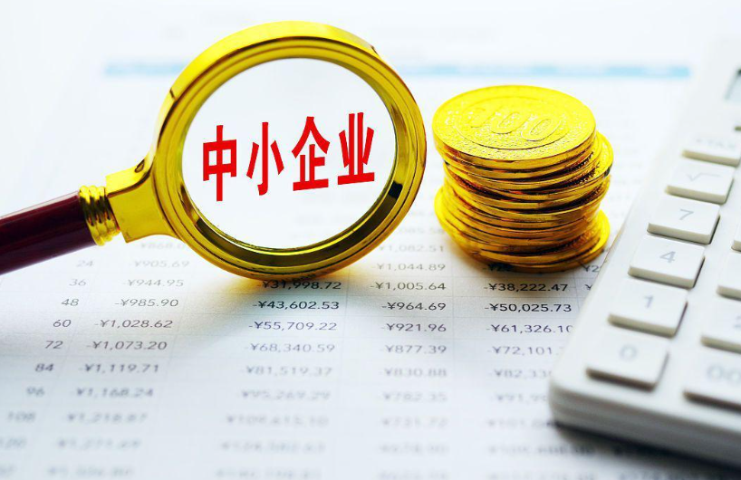 UFO目击报告规范化采集流程及可信度评估标准