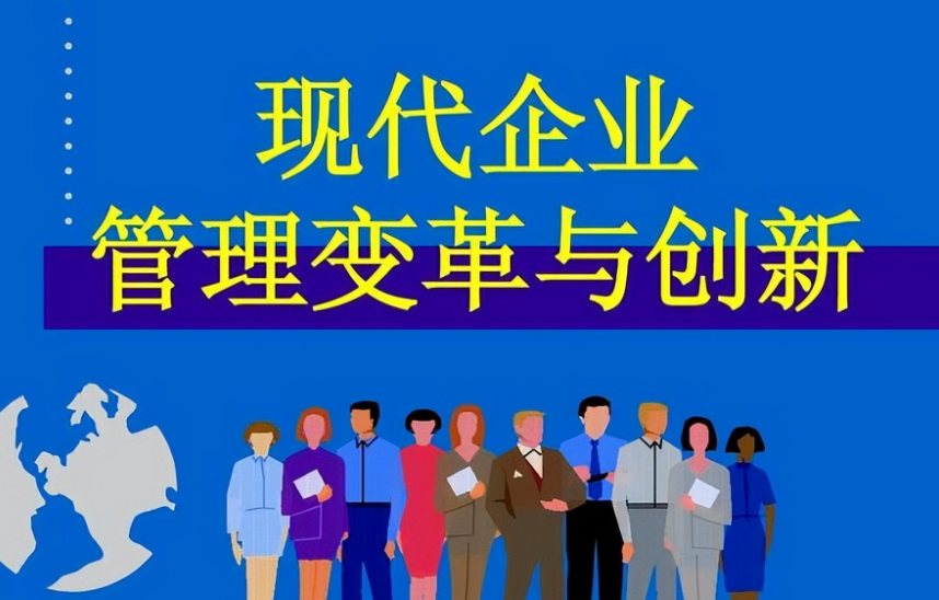 2024年UFO观测设备技术升级与选购要点分析